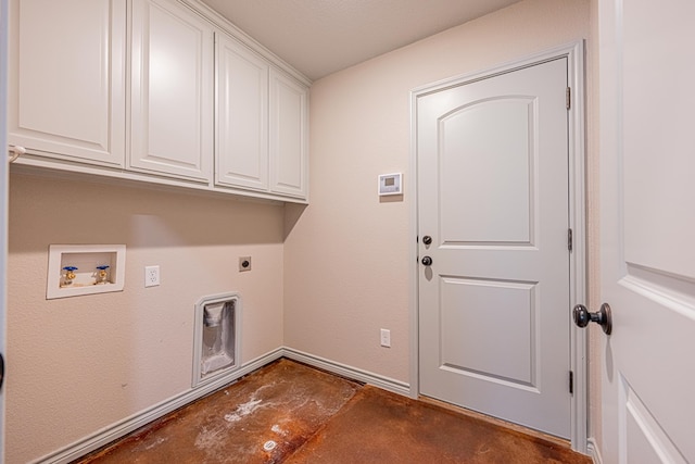5916 Pedernales, Midland, TX 79707 - photo 14