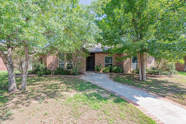 5916 Pedernales, Midland, TX 79707 - photo 7