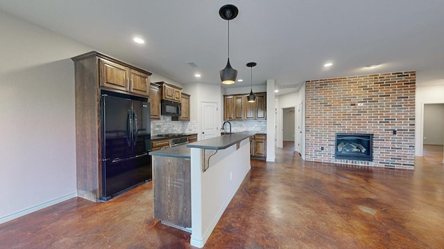 5916 Pedernales, Midland, TX 79707 - photo 28