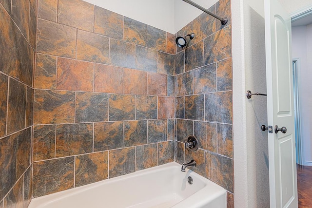 5916 Pedernales, Midland, TX 79707 - photo 27