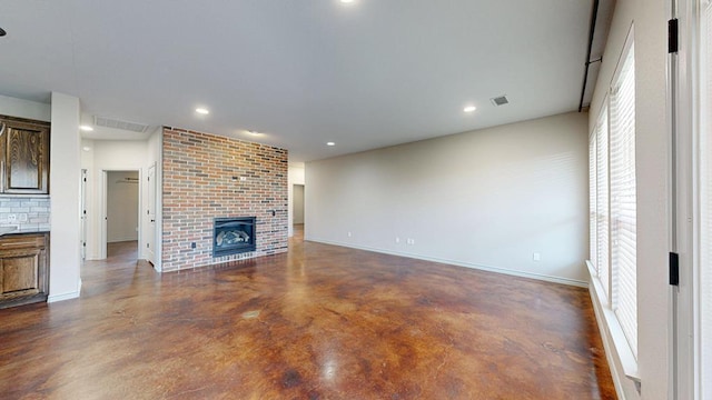 5916 Pedernales, Midland, TX 79707 - photo 35