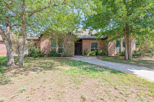 5916 Pedernales, Midland, TX 79707 - photo 8