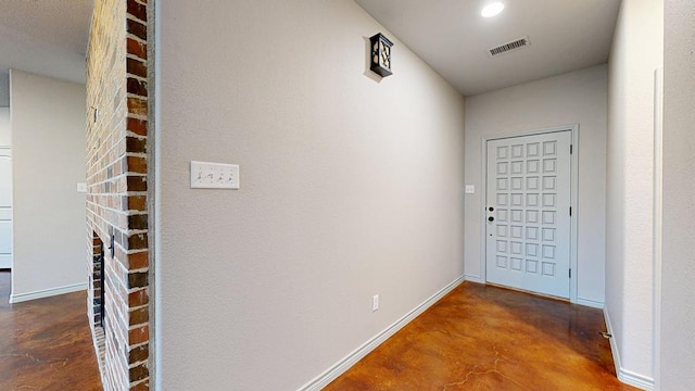 5916 Pedernales, Midland, TX 79707 - photo 30