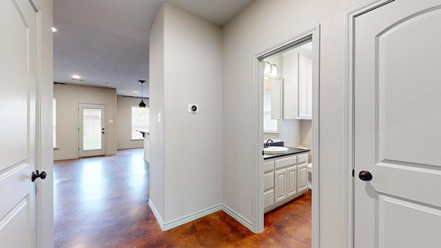 5916 Pedernales, Midland, TX 79707 - photo 36
