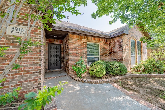 5916 Pedernales, Midland, TX 79707 - photo 5