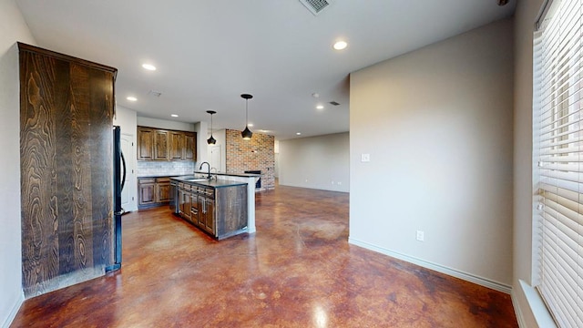 5916 Pedernales, Midland, TX 79707 - photo 25