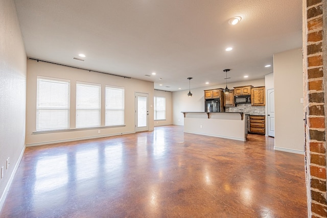 5916 Pedernales, Midland, TX 79707 - photo 15