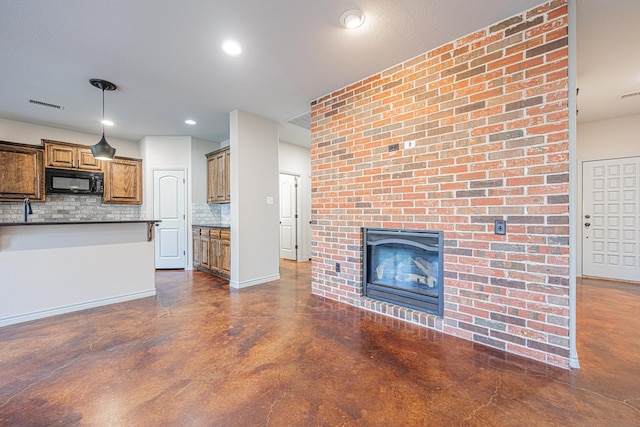 5916 Pedernales, Midland, TX 79707 - photo 16