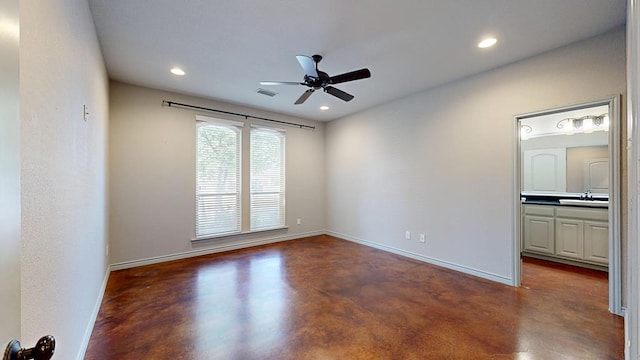 5916 Pedernales, Midland, TX 79707 - photo 24