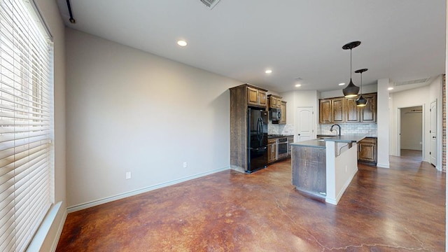 5916 Pedernales, Midland, TX 79707 - photo 37