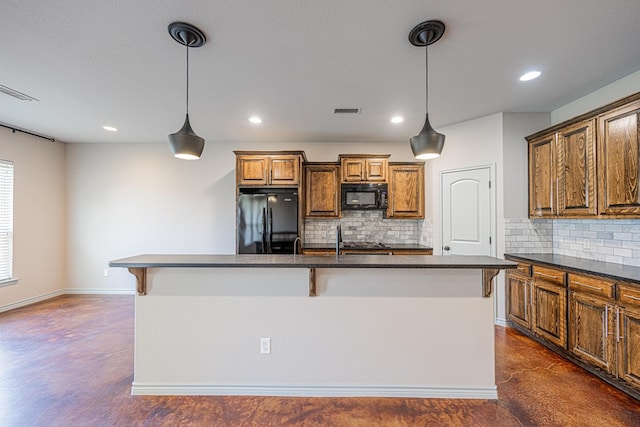 5916 Pedernales, Midland, TX 79707 - photo 18