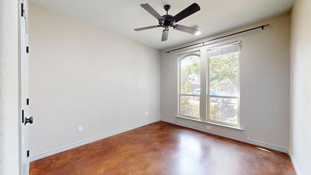 5916 Pedernales, Midland, TX 79707 - photo 34