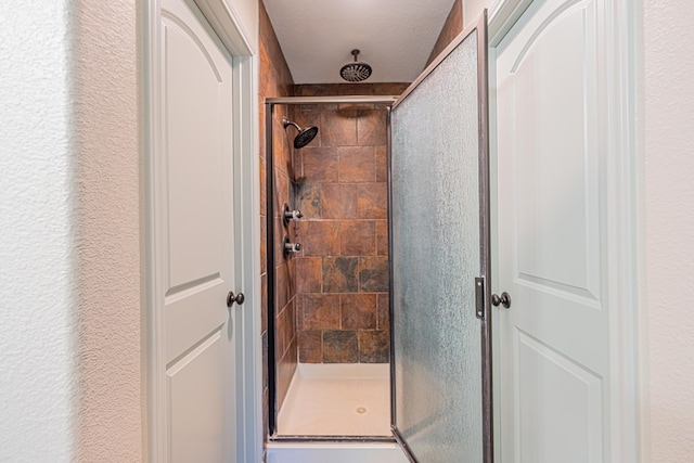 5916 Pedernales, Midland, TX 79707 - photo 11