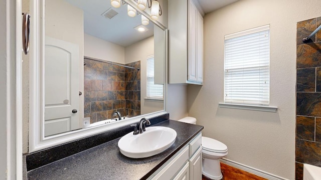 5916 Pedernales, Midland, TX 79707 - photo 21