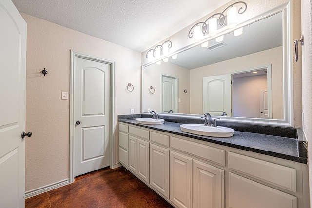 5916 Pedernales, Midland, TX 79707 - photo 12