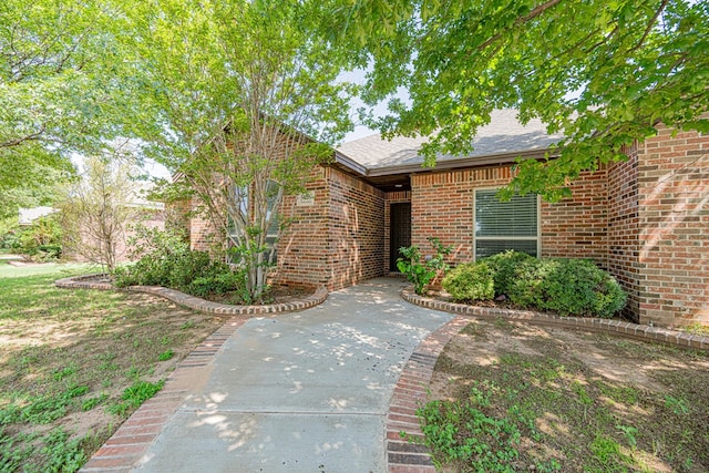 5916 Pedernales, Midland, TX 79707 - photo 6