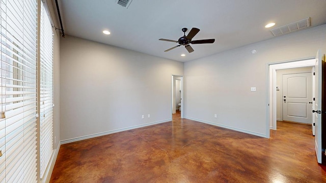5916 Pedernales, Midland, TX 79707 - photo 40