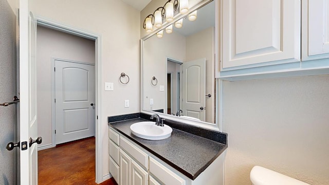 5916 Pedernales, Midland, TX 79707 - photo 38