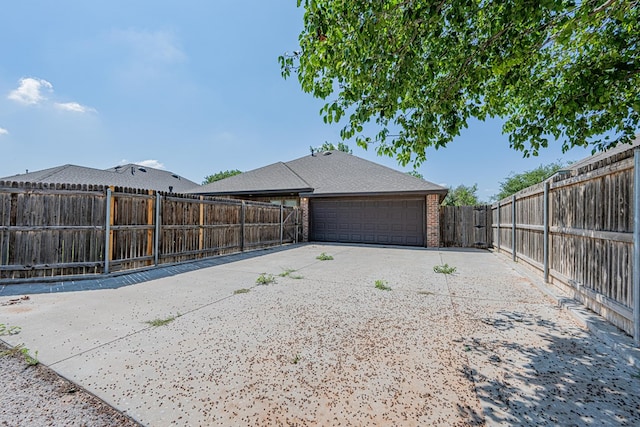 5916 Pedernales, Midland, TX 79707 - photo 4