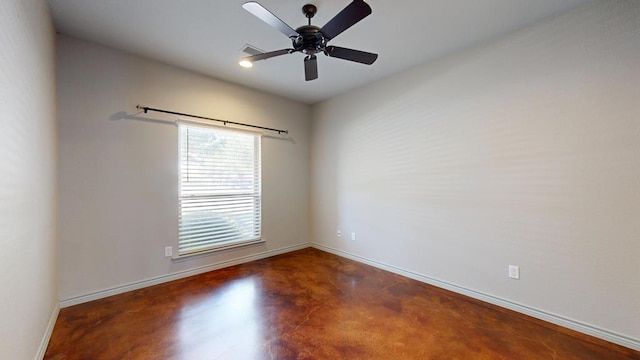 5916 Pedernales, Midland, TX 79707 - photo 32