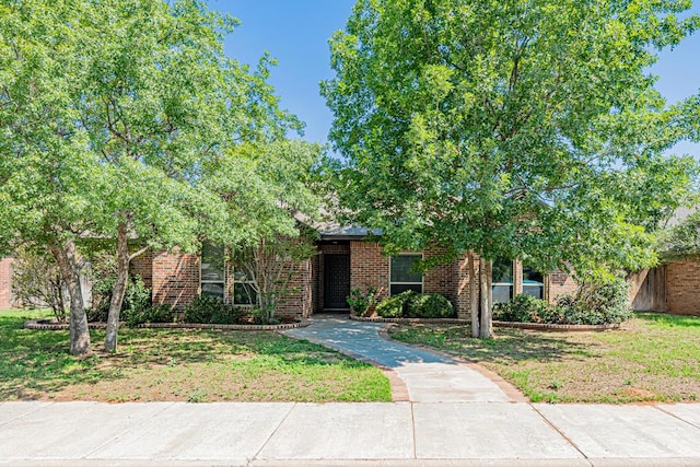 5916 Pedernales, Midland, TX 79707 - photo 1