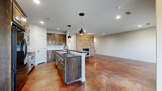 5916 Pedernales, Midland, TX 79707 - photo 29