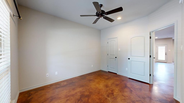 5916 Pedernales, Midland, TX 79707 - photo 33