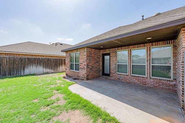 5916 Pedernales, Midland, TX 79707 - photo 3