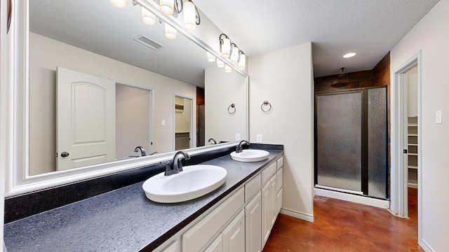 5916 Pedernales, Midland, TX 79707 - photo 23