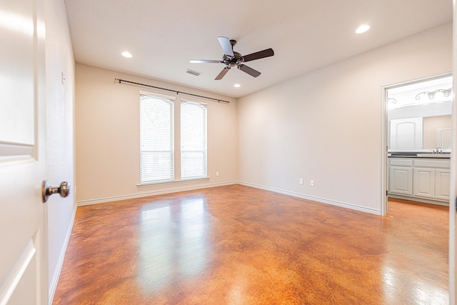 5916 Pedernales, Midland, TX 79707 - photo 9