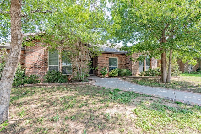 5916 Pedernales, Midland, TX 79707 - photo 19