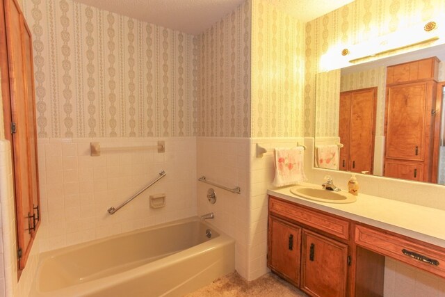 2201 E 25th St, Big Spring, TX 79720 - photo 18