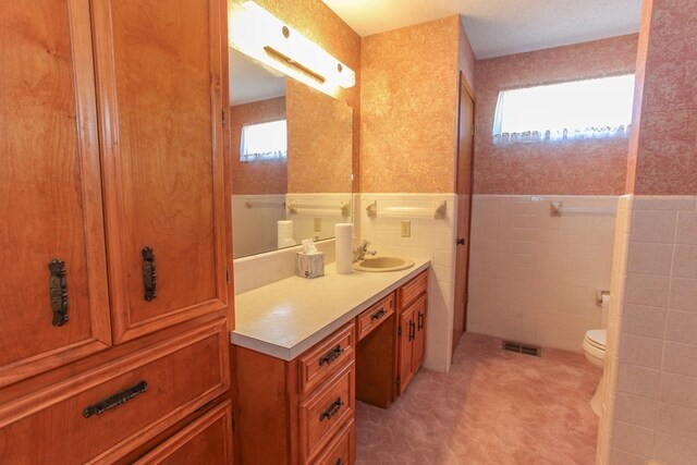 2201 E 25th St, Big Spring, TX 79720 - photo 22
