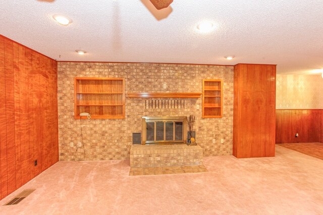 2201 E 25th St, Big Spring, TX 79720 - photo 9