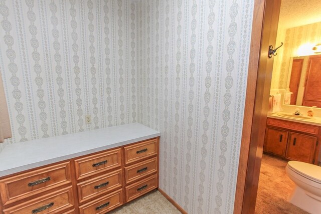 2201 E 25th St, Big Spring, TX 79720 - photo 20