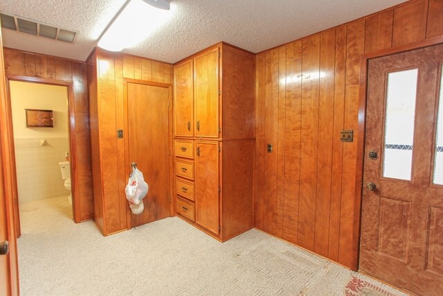 2201 E 25th St, Big Spring, TX 79720 - photo 26