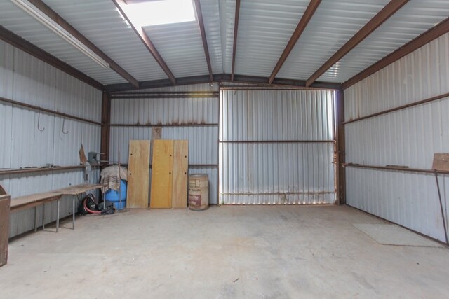 2201 E 25th St, Big Spring, TX 79720 - photo 37