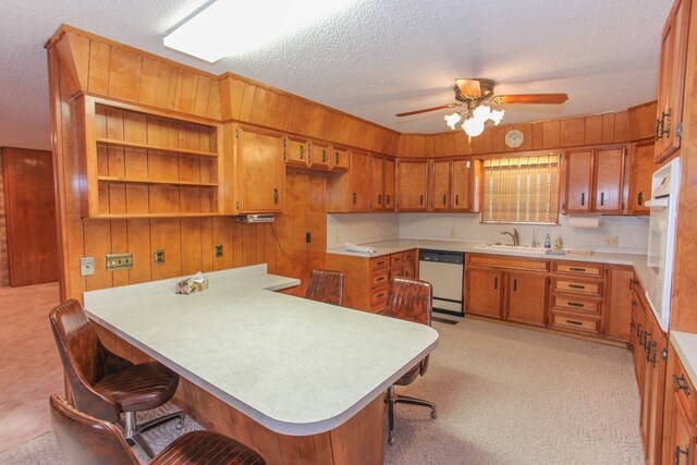 2201 E 25th St, Big Spring, TX 79720 - photo 12