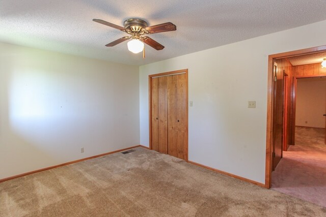 2201 E 25th St, Big Spring, TX 79720 - photo 21