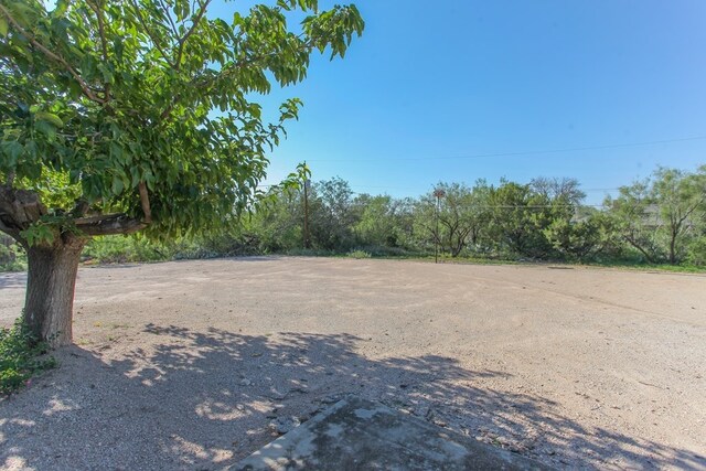 2201 E 25th St, Big Spring, TX 79720 - photo 33