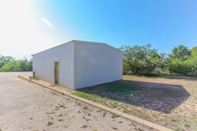 2201 E 25th St, Big Spring, TX 79720 - photo 36