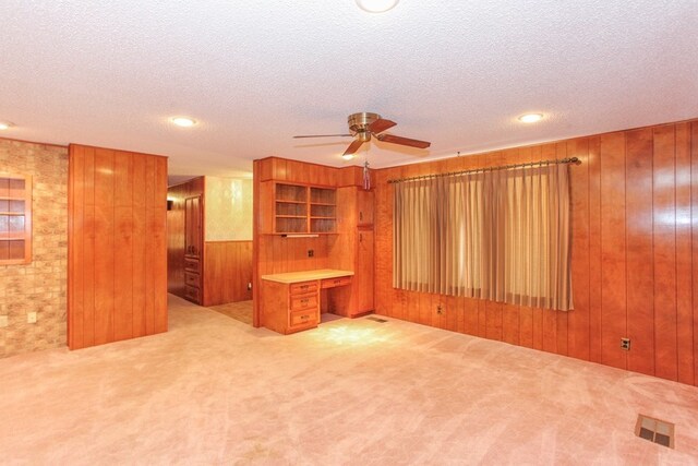 2201 E 25th St, Big Spring, TX 79720 - photo 7