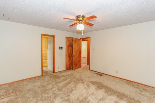 2201 E 25th St, Big Spring, TX 79720 - photo 17