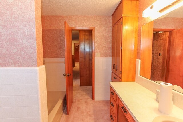 2201 E 25th St, Big Spring, TX 79720 - photo 24