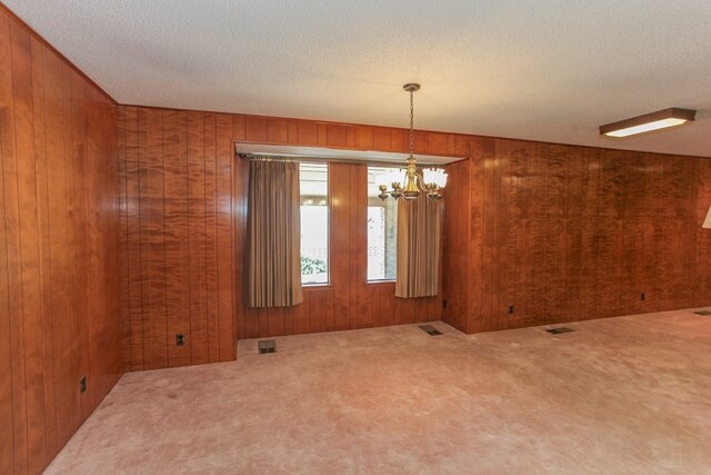 2201 E 25th St, Big Spring, TX 79720 - photo 15