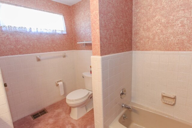 2201 E 25th St, Big Spring, TX 79720 - photo 23