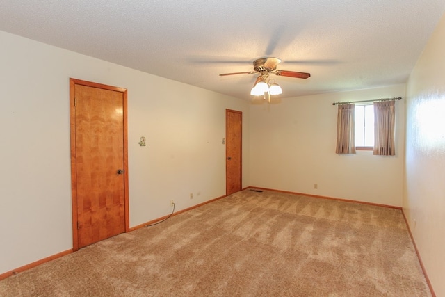 2201 E 25th St, Big Spring, TX 79720 - photo 16