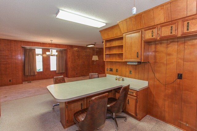 2201 E 25th St, Big Spring, TX 79720 - photo 14