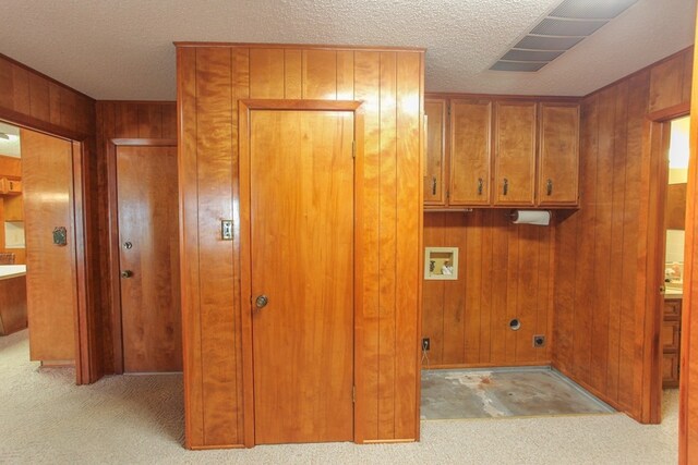 2201 E 25th St, Big Spring, TX 79720 - photo 27