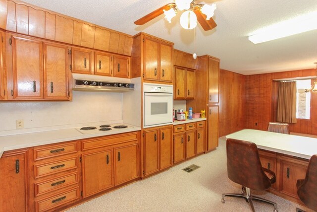 2201 E 25th St, Big Spring, TX 79720 - photo 13